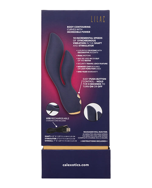 SE4402-50 - SE4402-50a