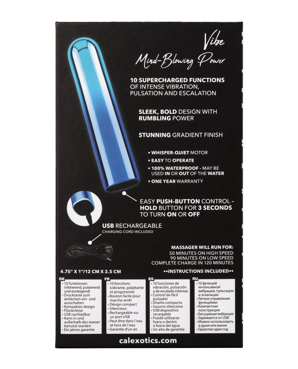 SE4406-25 - SE4406-25a