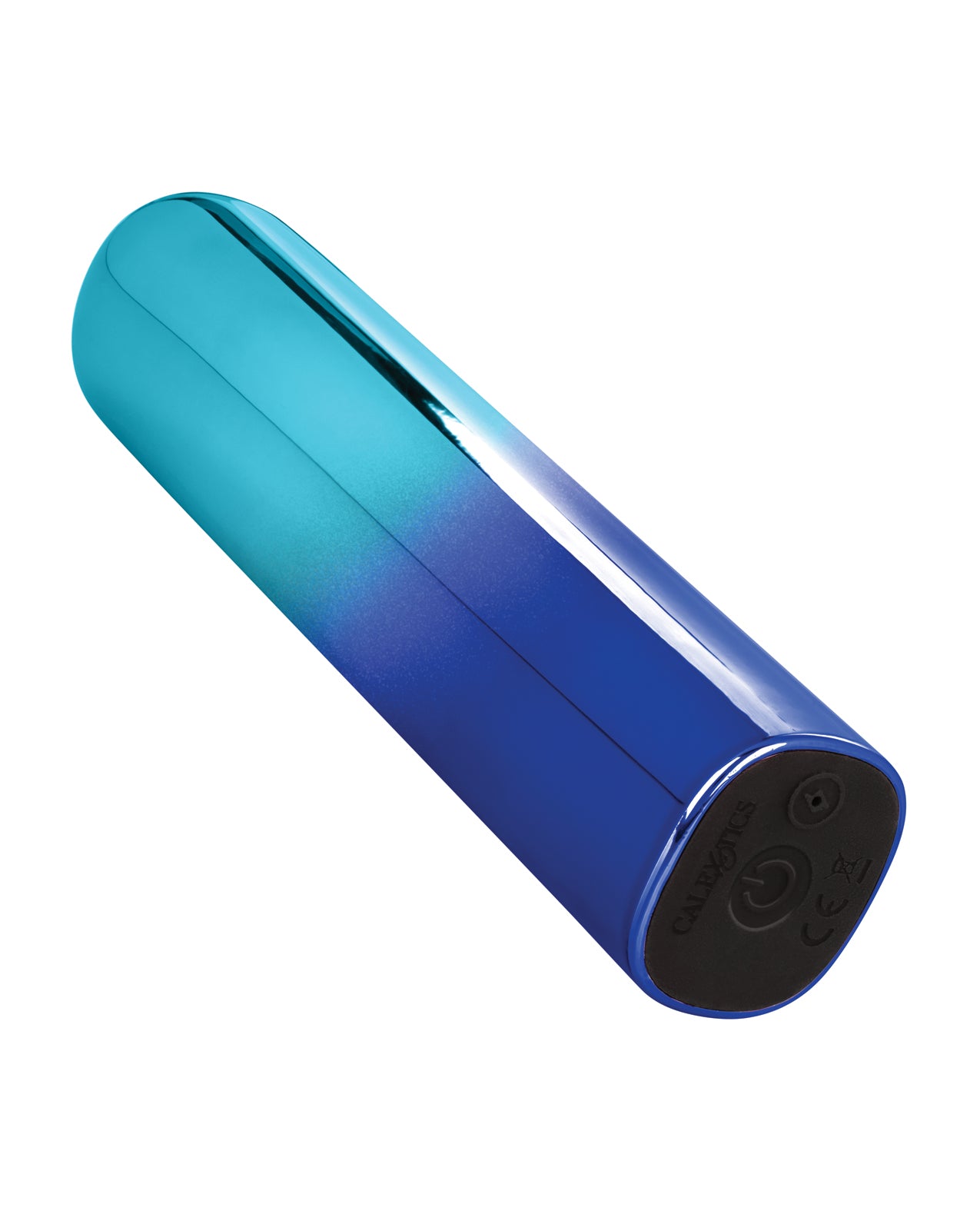 SE4406-25 - SE4406-25c