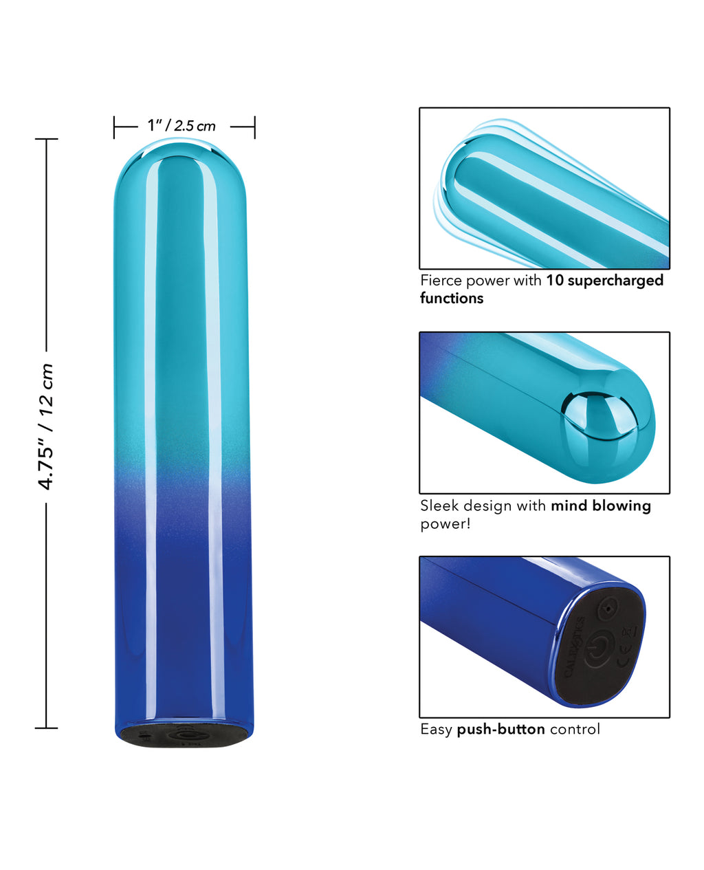 SE4406-25 - SE4406-25d