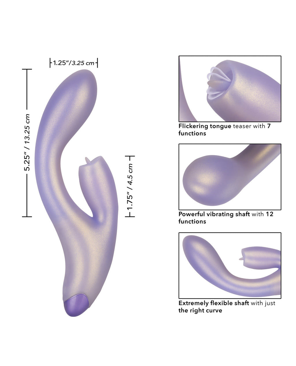 SE4415-05 - SE4415-05d