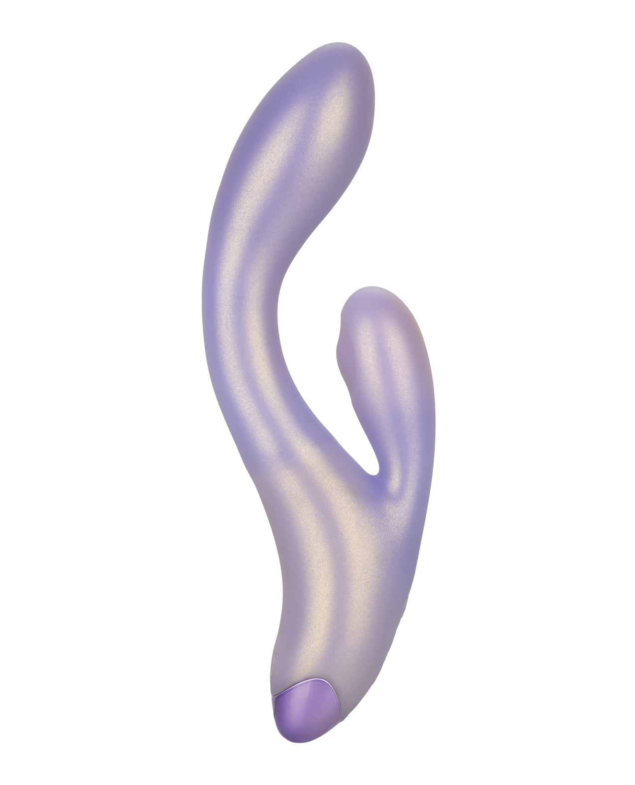 SE4415-10 - SE4415-10c