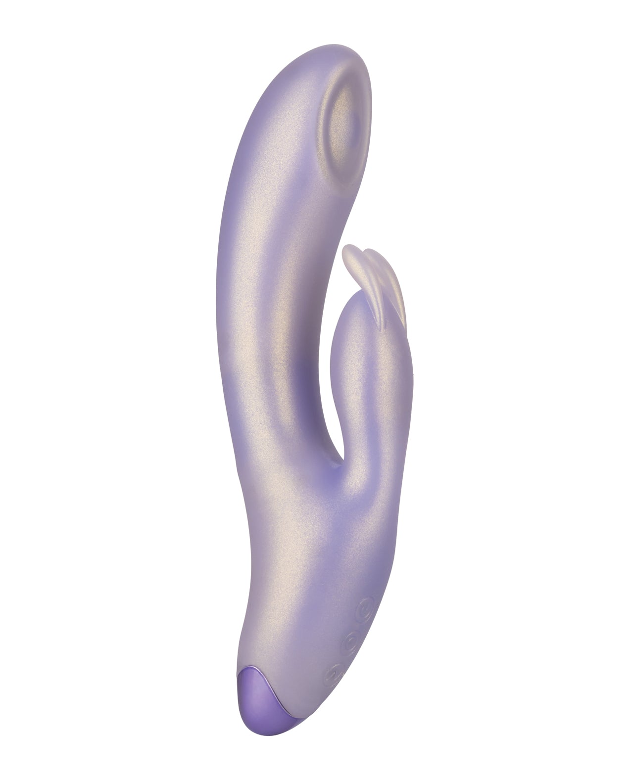 SE4415-15 - SE4415-15b