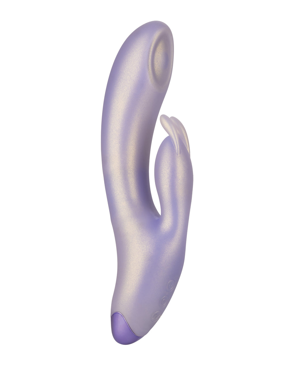 SE4415-15 - SE4415-15b