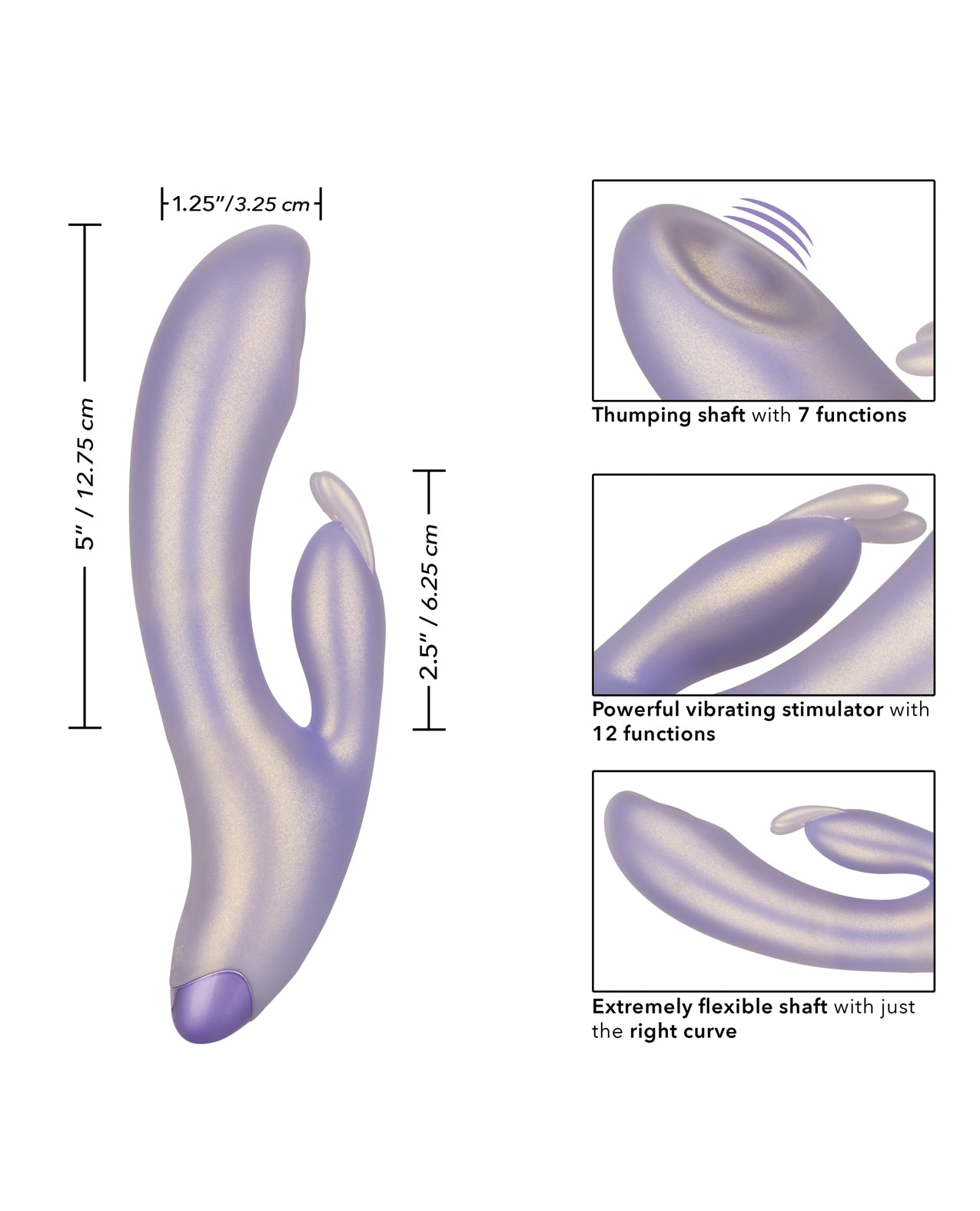SE4415-15 - SE4415-15d