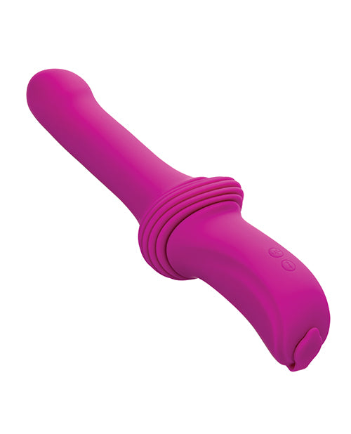 SE4445-60 - SE4445-60c