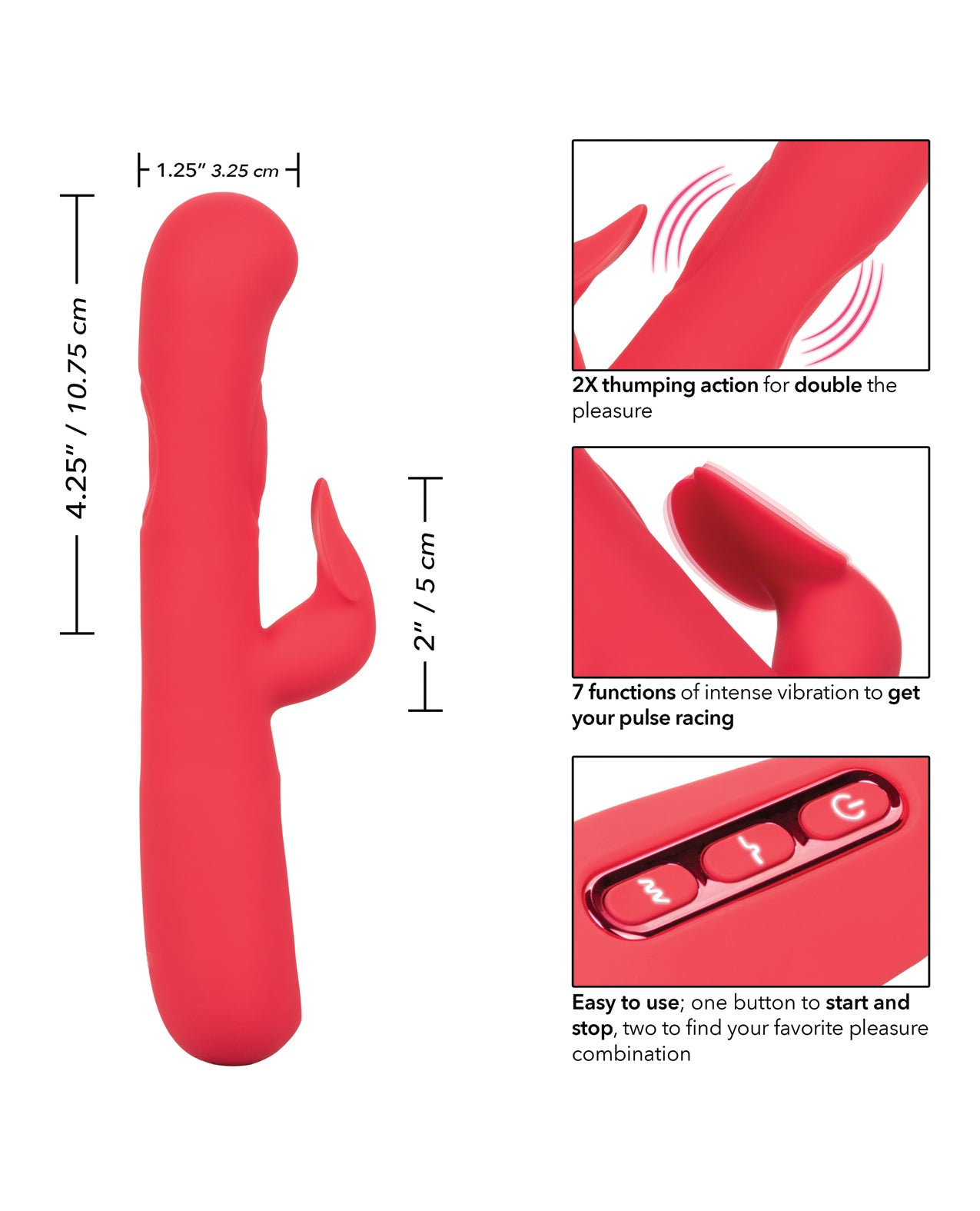 SE4500-15 - SE4500-15d