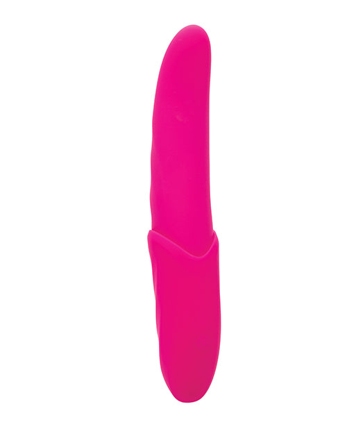 Couture Gyrating Flicker - Pink