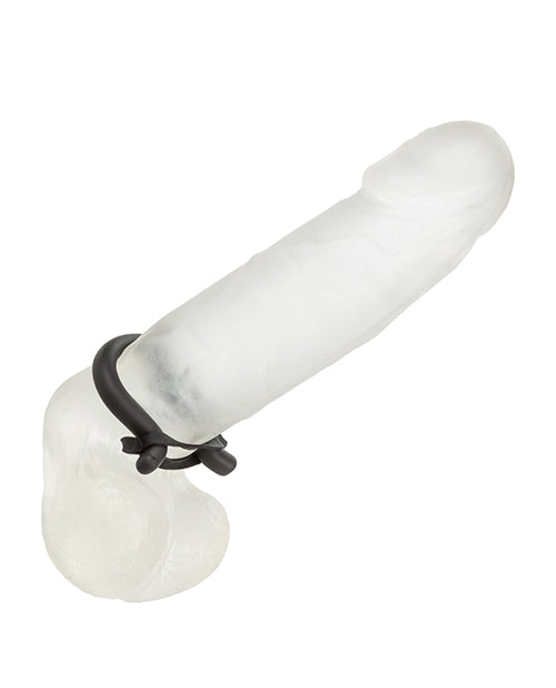 Peak Prolong Kit - Black