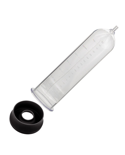 SE5500-10 - SE5500-10b