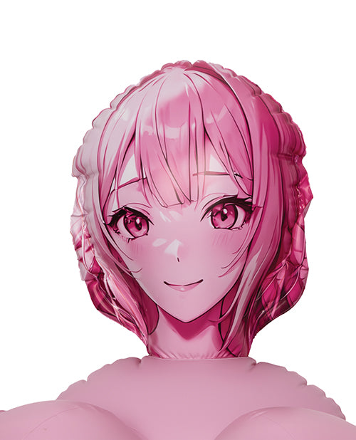 SE5505-00 - SE5505-00c