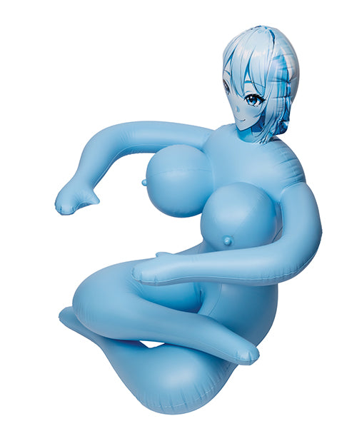 SE5505-05 - SE5505-05a