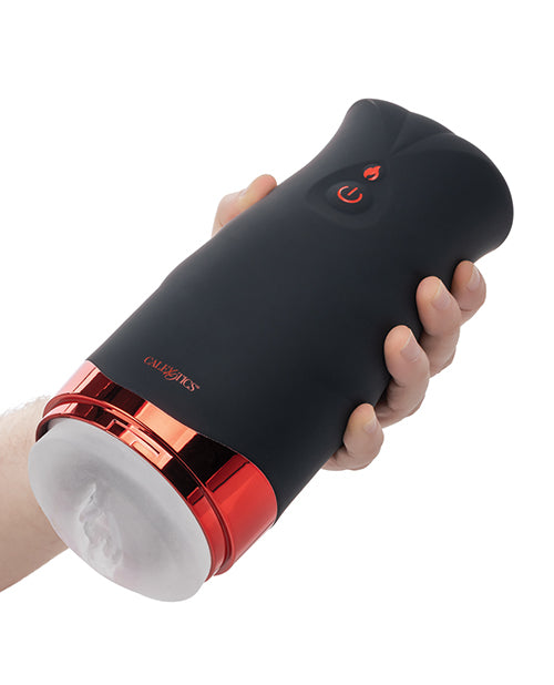 SE5545-10 - SE5545-10c