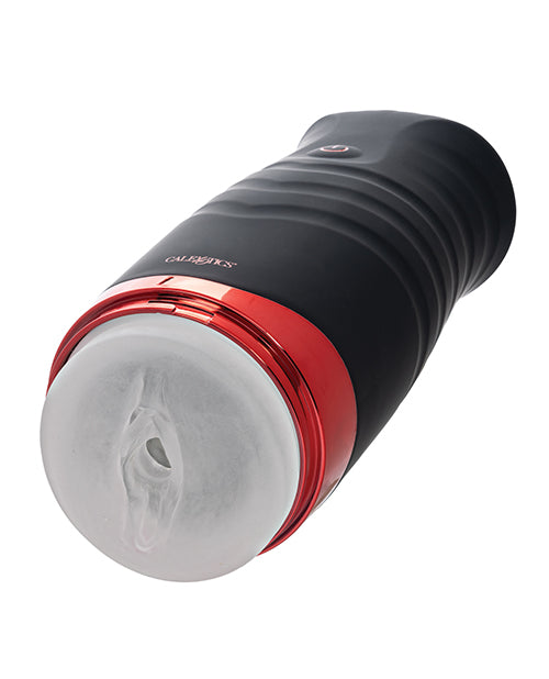 SE5545-15 - SE5545-15b