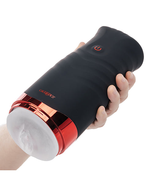 SE5545-15 - SE5545-15c