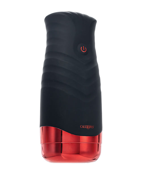 SE5545-15 - SE5545-15d