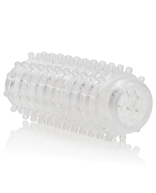 SE5621-00 - SE5621-00a