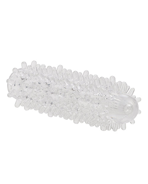 SE5624-00 - SE5624-00c