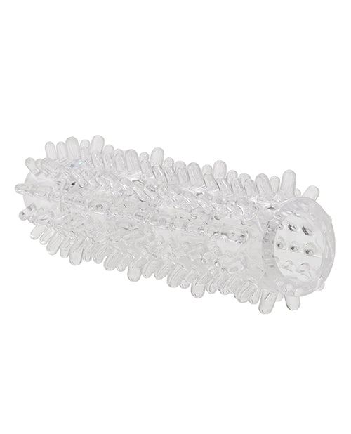 SE5624-00 - SE5624-00d