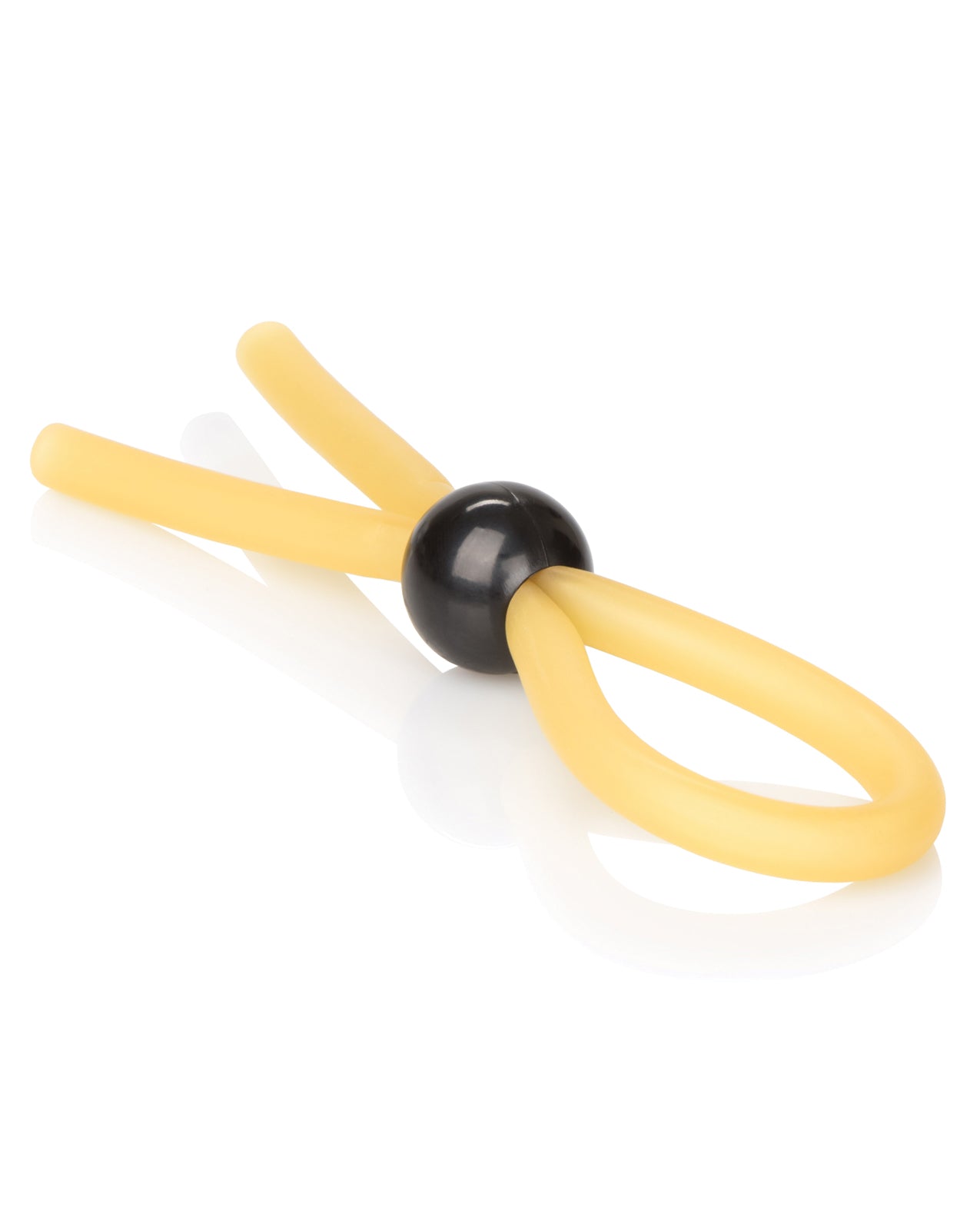 SE5651-00 - SE5651-00c