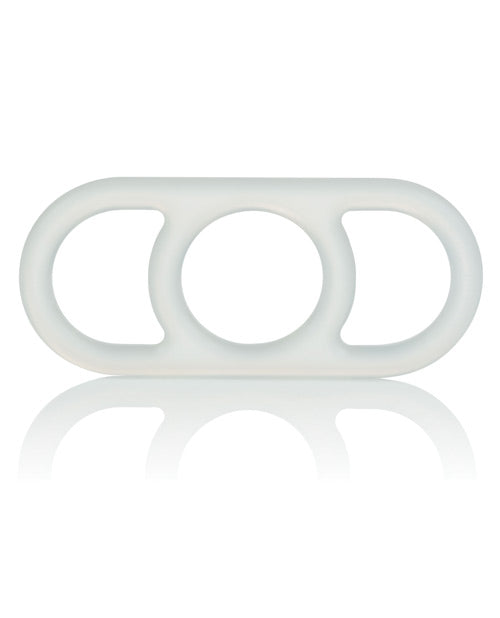 SE5652-00 - SE5652-00b