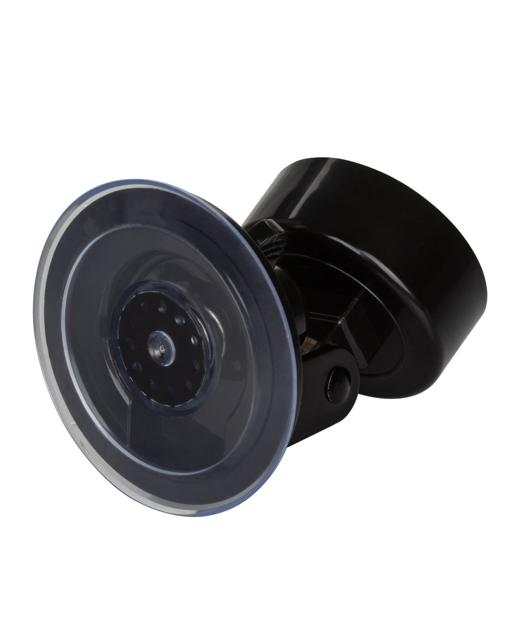 SE7200-99 - SE7200-99c