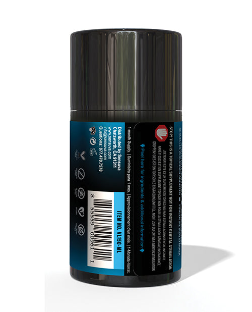 SEN150-ML - SEN150-MLb