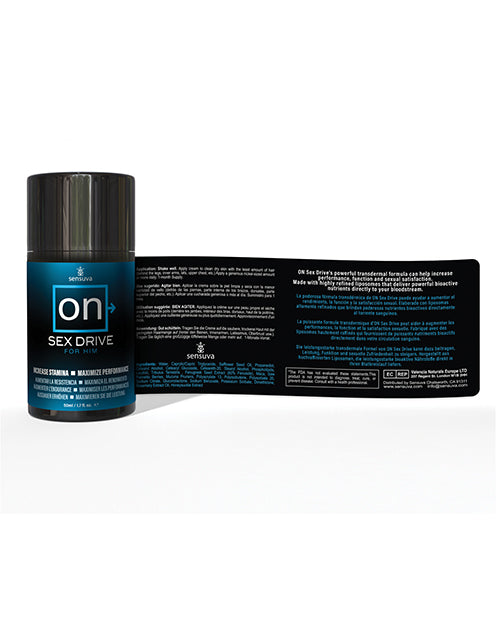 SEN150-ML - SEN150-MLc