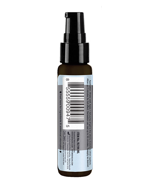 SEN194-ML - SEN194-MLa