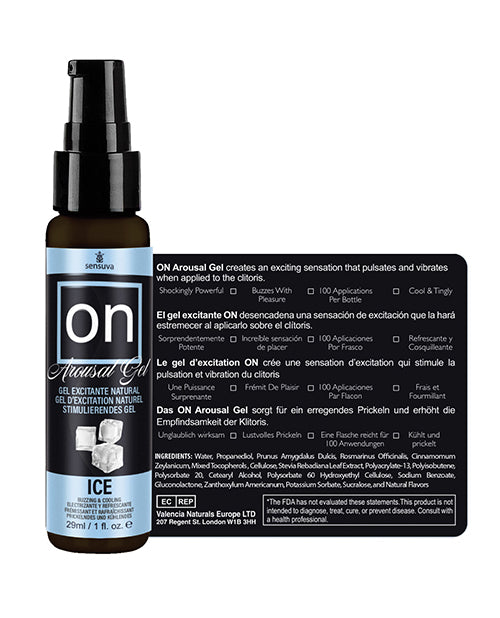 SEN194-ML - SEN194-MLb