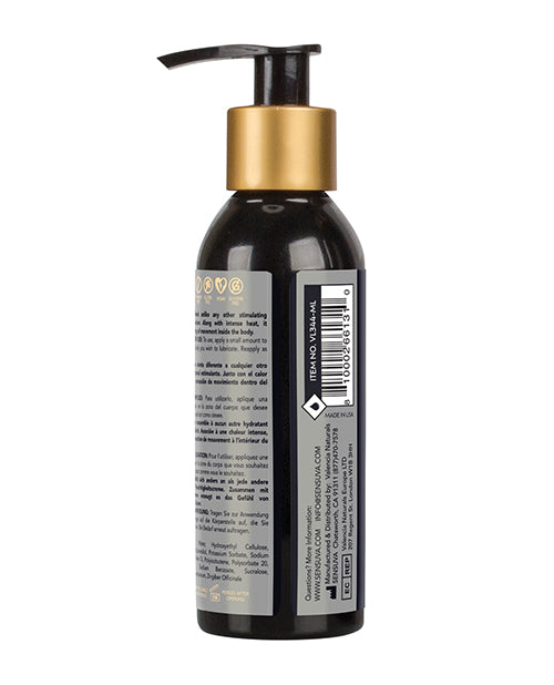 On ON Insane Ultra-Stimulating Glide - 4.23 oz Unscented