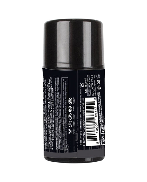 SEN520 - SEN520a