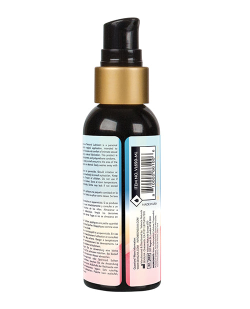 SEN690-ML - SEN690-MLa