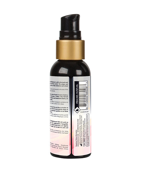 Sensuva Hybrid Personal Moisturizer - 1.93 oz Cotton Candy
