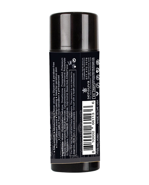 SEN831 - SEN831a