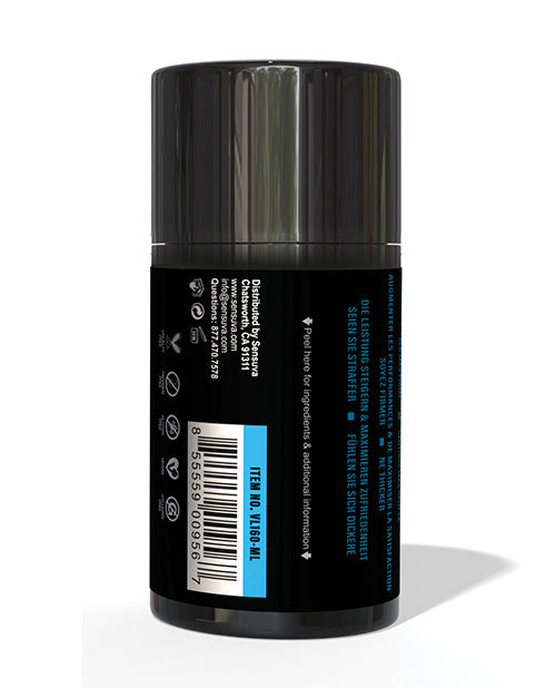 SENVL160-ML - SENVL160-MLb