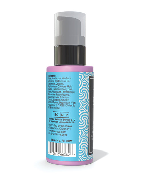 SENVL382 - SENVL382a