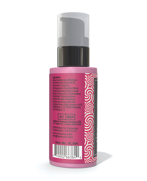 SENVL384 - SENVL384a