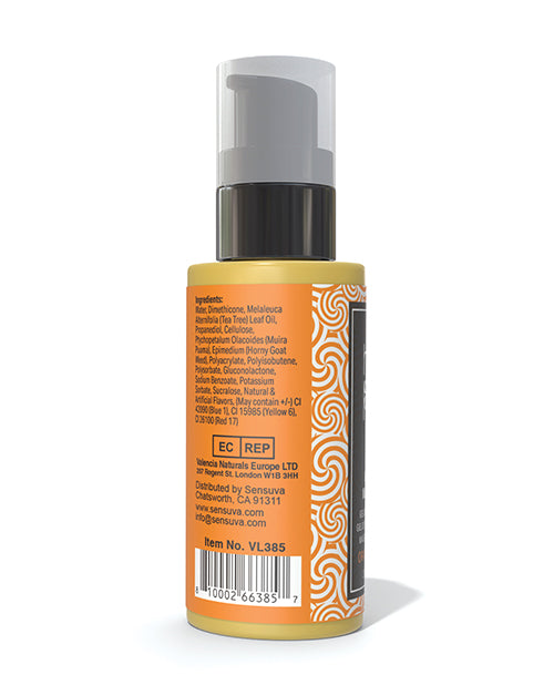 SENVL385 - SENVL385a