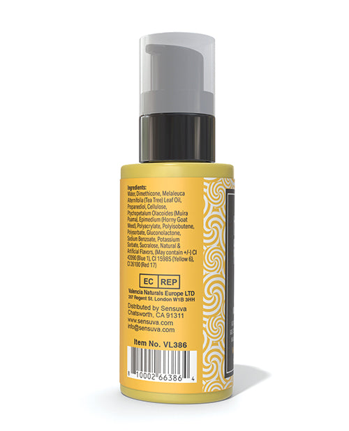 SENVL386 - SENVL386a