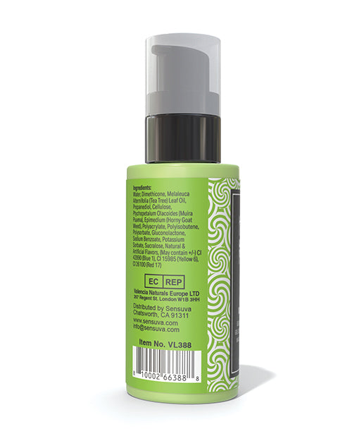 SENVL388 - SENVL388a