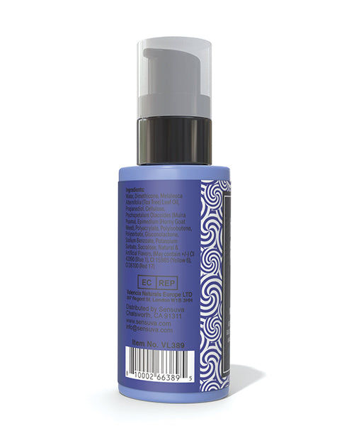 SENVL389 - SENVL389a