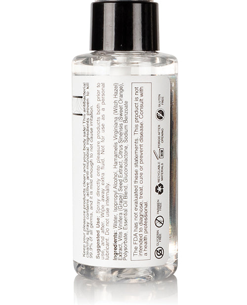 SENVL479 - SENVL479a