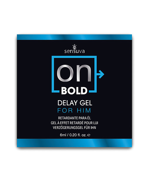 SENVL521 - SENVL521