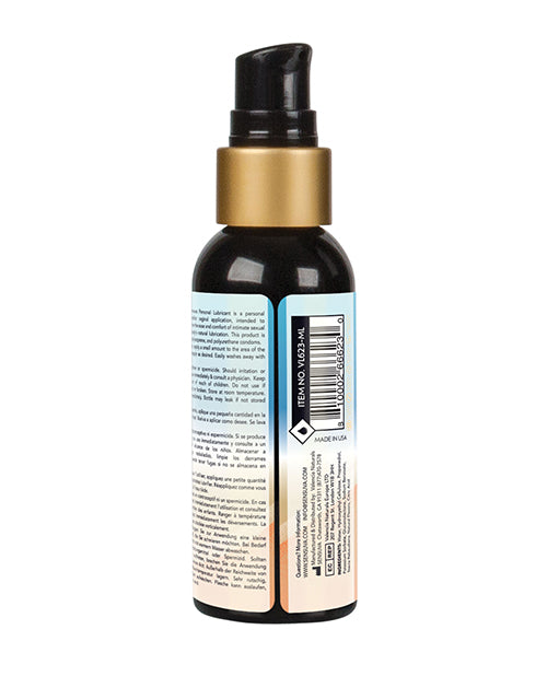 SENVL623-ML - SENVL623-MLa