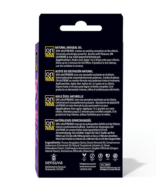SENVL820-ML - SENVL820-MLb