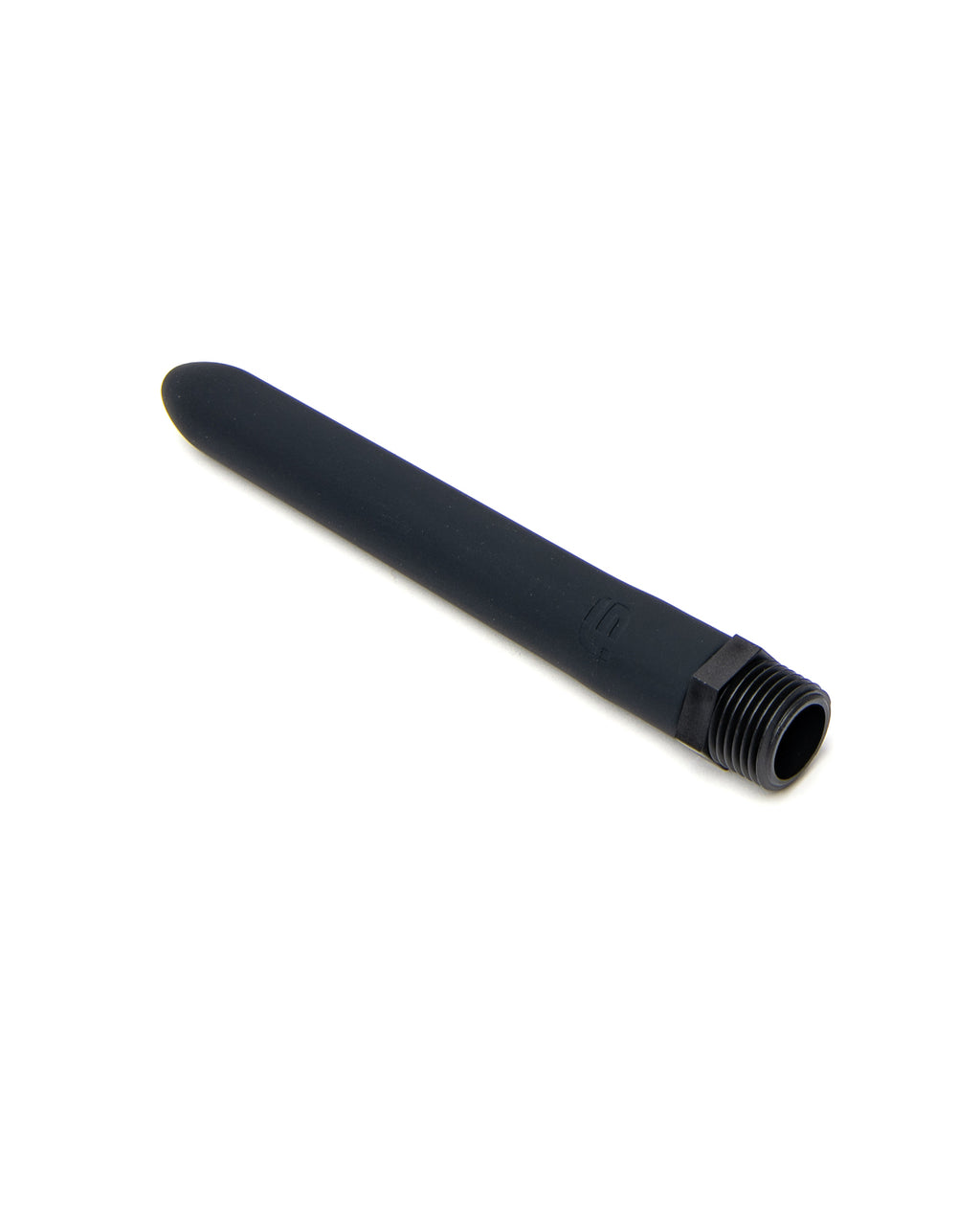 SF10956 - SF10956a