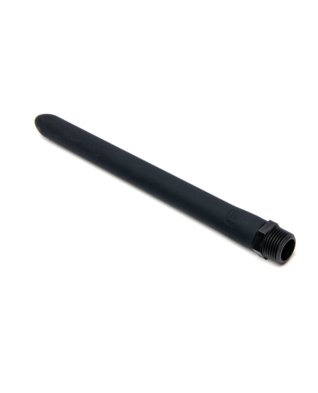 SF10957 - SF10957a