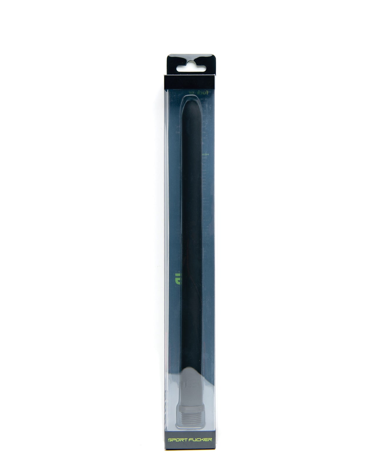 SF10958 - SF10958