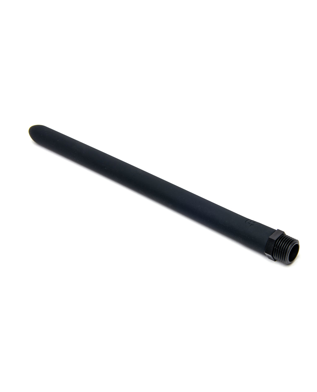 SF10958 - SF10958a